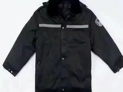 多功能服