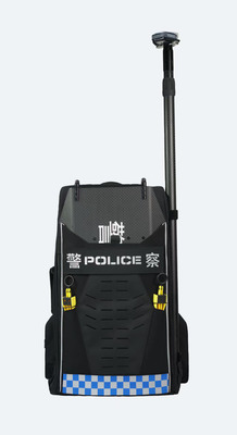 快反装备包