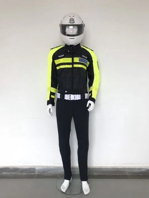 骑行服