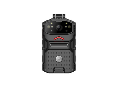 5G 执法记录仪 DSJ-ZXAG5A1