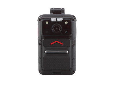 4G 执法记录仪 DSJ-ZXAH9A1