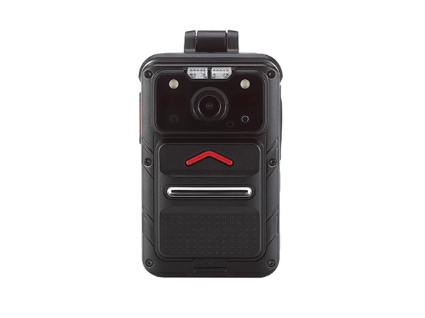 4G 执法记录仪 DSJ-ZXAH9A1