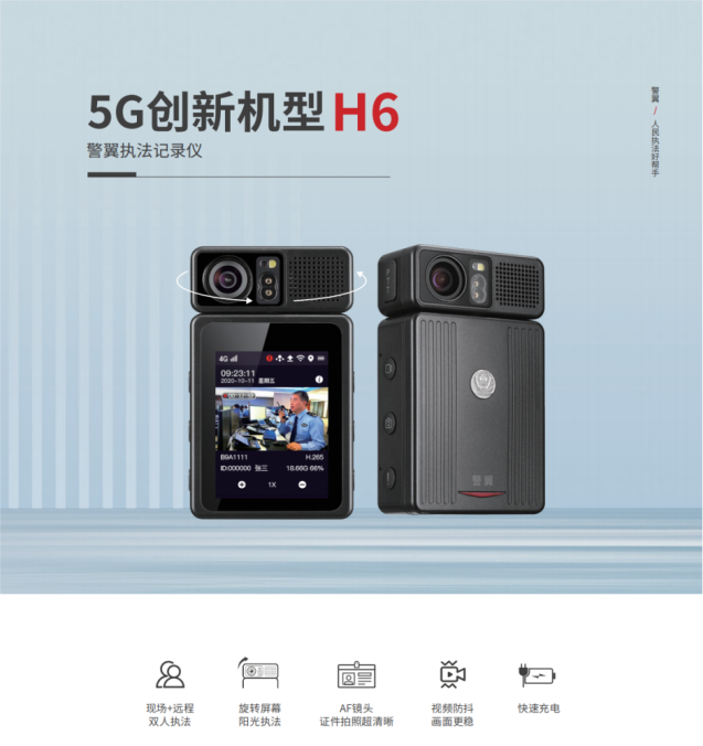 9d881cb9-56fa-4039-9e99-560937396884.png