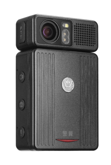 H6
